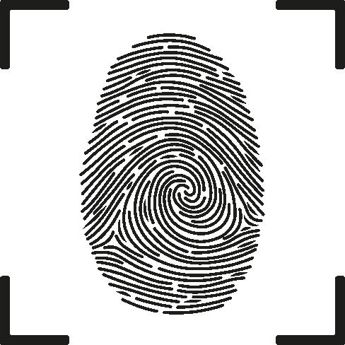 fingerprint-icon